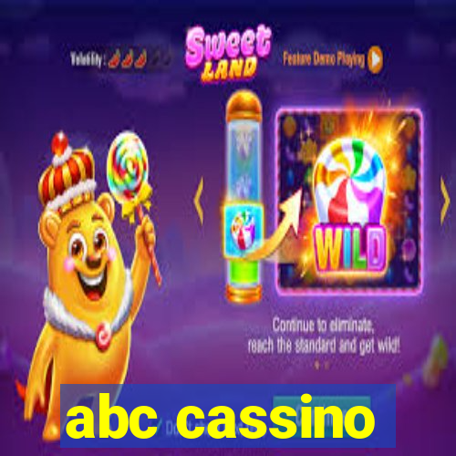 abc cassino